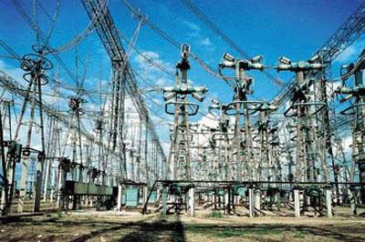 На Дальнем Востоке объекты Минобороны будут отключены от энергосети