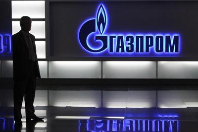  Руководители «Газпрома» и «Роснефти» будут отчитываться о своем финансовом положении