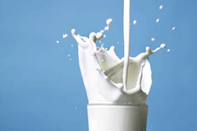 Роспотребнадзор ввод ограничения для импорта молочной продукции из Литвы