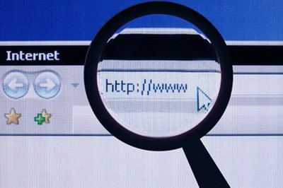 Российский государственный поисковик будет запущен в начале 2014 года