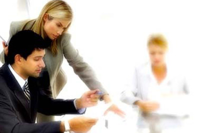 Стоимость консалтинговых услуг