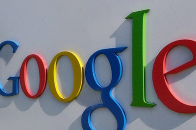 Акции компании Google пересекли ценовой барьер в 1000$