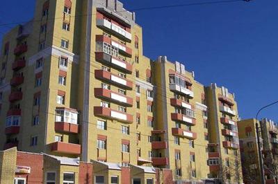 В Москве появится новый тип квартир – «собянинки»