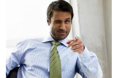 По каким параметрам можно выбрать хороший отель?