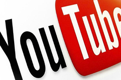 YouTube планирует запустить собственный сервис музыки