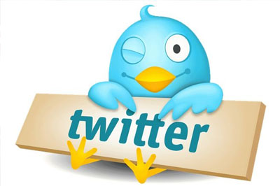 Дебютные торги акций Twitter ознаменовались стремительным ростом котировок
