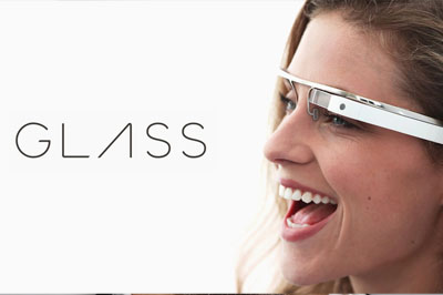 Корпорации смогут экономить крупные суммы с помощью Google Glass