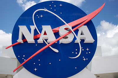 NASA хочет отказаться от услуг Роскосмоса