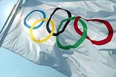 На проведение Зимних Олимпийских игр 2022-го года поступило шесть заявок