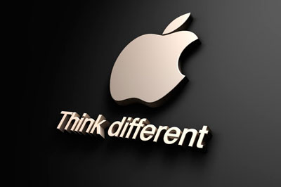 Apple огласила статистику сотрудничества со спецслужбами