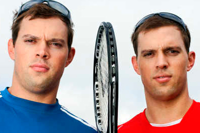 Сегодня семь близнецов отмечают свой 16-й день рождения