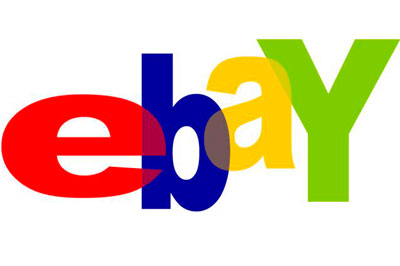 eBay