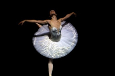 В Москве пройдет фестиваль «Три века мирового балета»