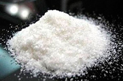 Тренер по дзюдо в Подмосковье хранил свыше 18 кг героина