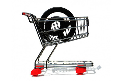 Интернет-магазины Америки