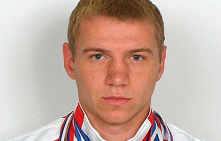 Члена сборной России по боксу Ивана Климова убили ножом
