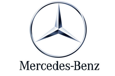 Mercedes-Benz C-Class - первые шпионские фотографии