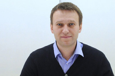Посадить Навального желает половина россиян
