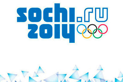За съемку Сочинской олимпиады на телефон, журналисты могут лишиться аккредитации  