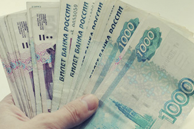 Новая зарплата депутатов составила 253 тысяч рублей