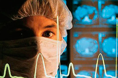 Уникальная операция: врачи прооперировали новорожденную с половиной сердца