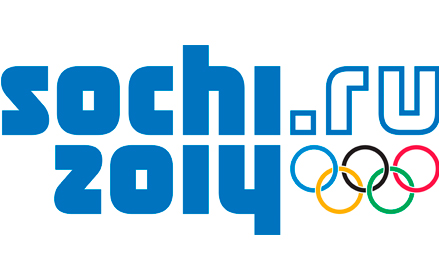 Четыре миллиона рублей получат спортсмены, занявшие первое место на Олимпиаде-2014
