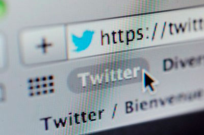По решению суда американке запретили 5 лет пользоваться Twitter
