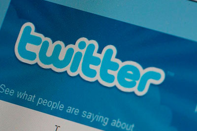 По решению суда американке запретили 5 лет пользоваться Twitter   