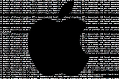 Apple огласила статистику сотрудничества со спецслужбами  