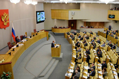 Российским авиакомпаниям запретят покупать подержанные самолеты