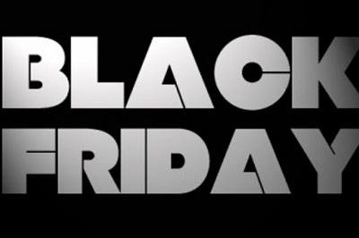 Россию ожидает «черная пятница»  