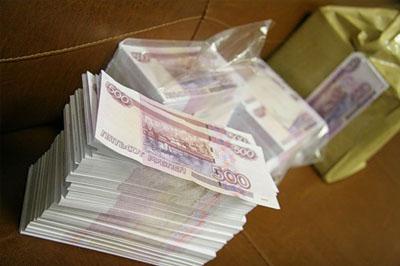 Единая валюта для Белоруссии и России вполне возможна