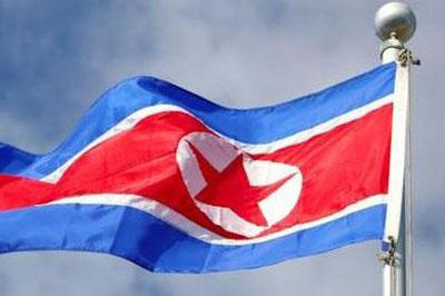 Россия подписала санкции против Северной Кореи