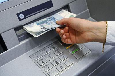 Смоленский банк передал потребительские кредиты на сумму 600 миллионов рублей