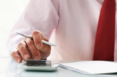 Предпринимательская деятельность, связанная с передачей транспорта в аренду, не будет облагаться ЕНВД