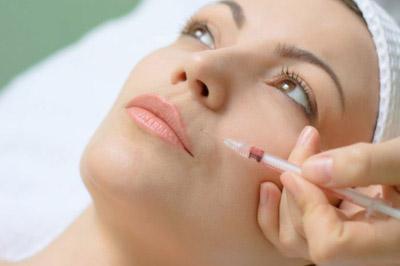 Революционные тенденции аппаратной косметологии