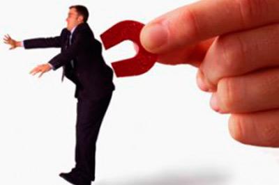 Маркетинг удержания клиентов