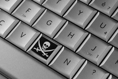 «Вконтакте» и «Одноклассники» - лидере в сфере музыкального пиратства