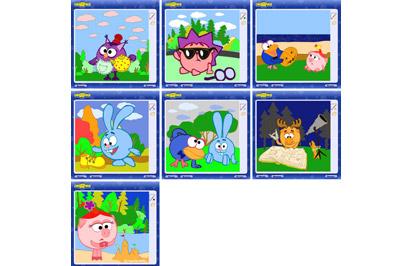 Бесплатные игры