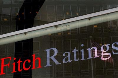 Рейтинговое агентство Fitch искусственно понизило рейтинг ВТБ