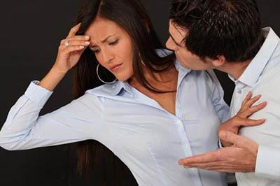 1311b0ae4af1164cc25c70c4a65c9914