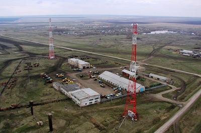 Самарский филиал компании «ВымпелКом» завершил работы по увеличению пропускной способности сети «Билайн»