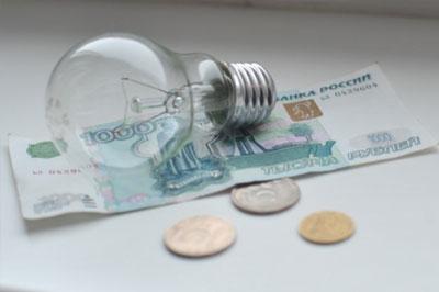 Медведев: соцнормы помогут людям экономить энергию