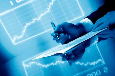 Как в России не прогадать с выбором ПАММ – счета