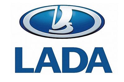 «АвтоВАЗ» приостановит выпуск «Lada Kalina», «Lada Granta» и «Lada 4х4»»