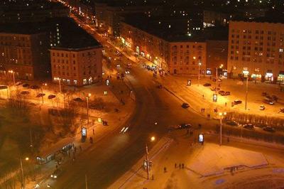 Приобретение квартиры в Мурманске: что выбрать?