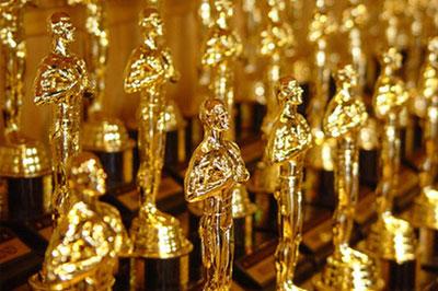 Стали известны имена тех, кто будут награждать победителей премии «Оскар»