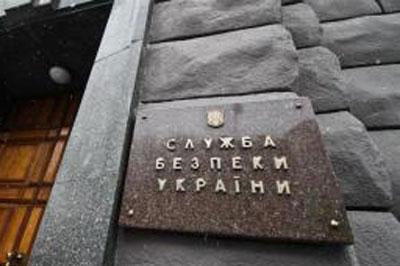 Украинец, пытавшийся захватить рейс Харьков-Стамбул, требовал освободить активистов на Украине