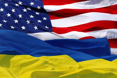 В США ввели санкции против Украинских депутатов