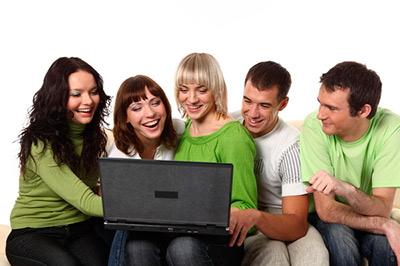 Дистанционная работа в России вытесняет офисы